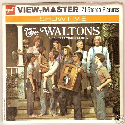Image result for the waltons tv series