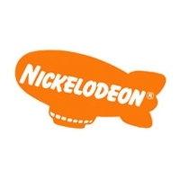 OSN-logo-old-school-nickelodeon-801791_2