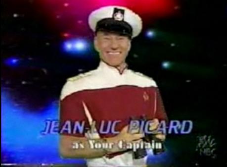 Picard-Love-Boat-TNG-Image-5
