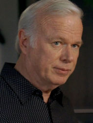 190px-Locke_dad.jpg