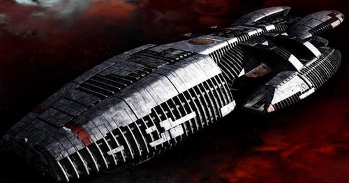 650px-Ship_Galactica1.JPG