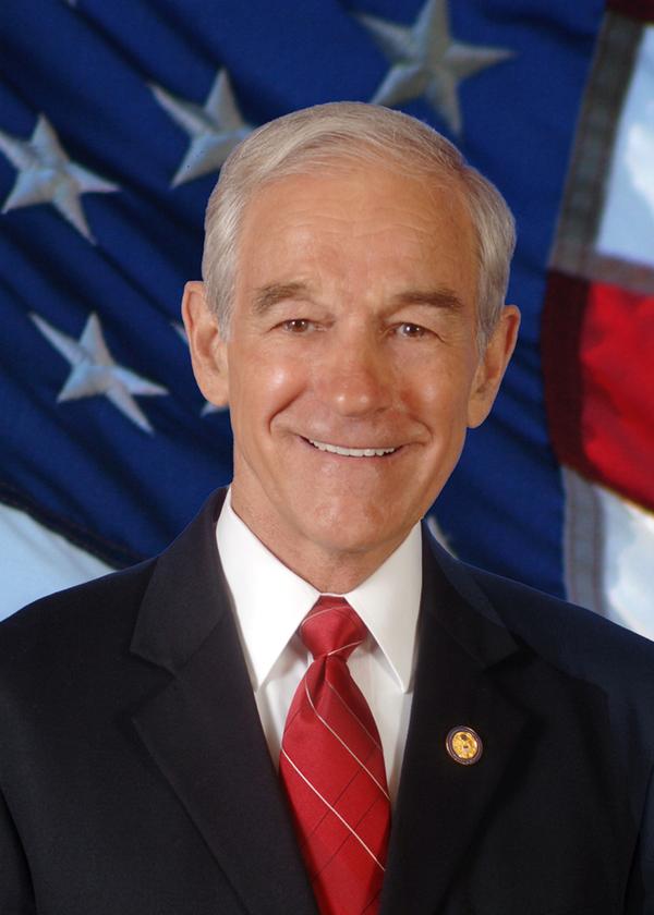 Ron_Paul_Photo_4.jpg