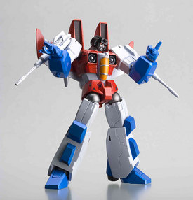 TOY-RBT-0148_01.jpg
