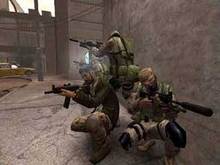 americas_army.jpg