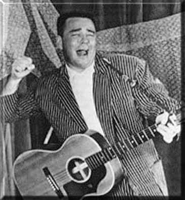 bigbopper.jpg