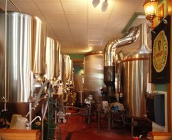brewery.jpg