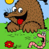 htd mole
