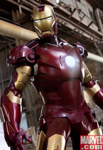ironman_new.jpg