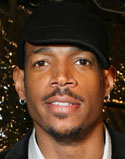 wayans_marlon.jpg