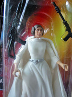 1.Princess%20Leia.jpg