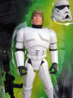 10.%20Luke%20Skywalker.jpg