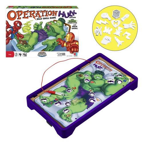 1203358898_tmp_Operation_Hulk.jpg