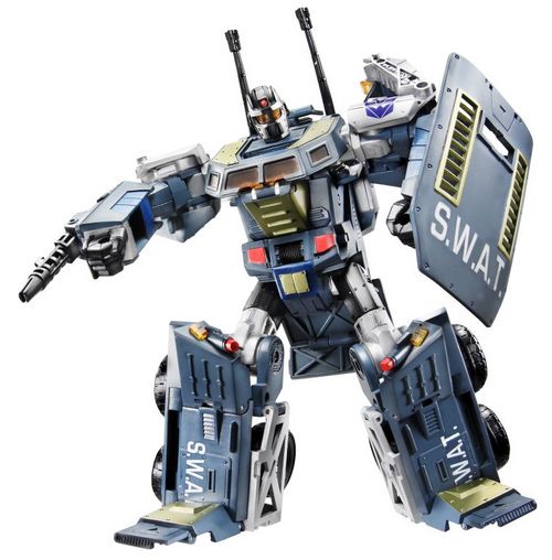1203360282_tmp_Universe_Ultra_Onslaught.jpg