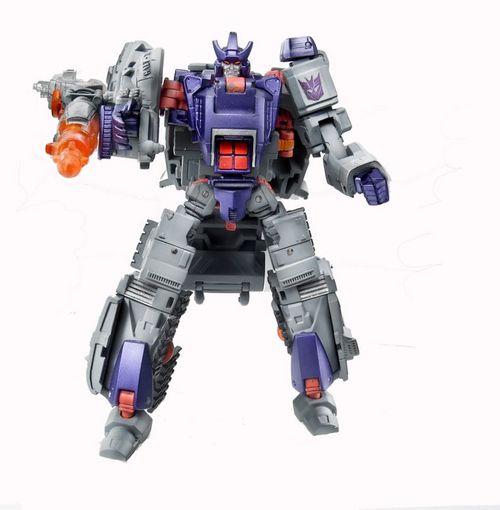 1203360364_tmp_Universe_Deluxe_Galvatron.jpg