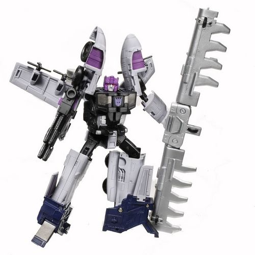1203360772_tmp_Universe_Deluxe_Tankor.jpg