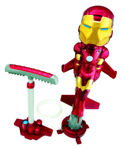 1203367553_tmp_Iron_Man_Air_Strike.jpg