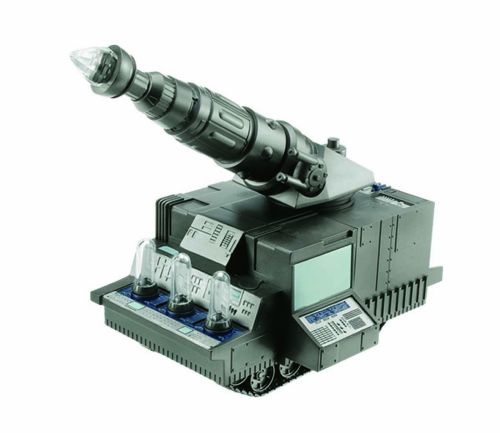 1203375178_tmp_Entertain_Battle_Pk_MASS_Device1.jpg