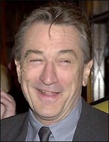 2.Robert%20DeNiro.jpg