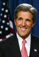 3.John%20Kerry.jpg