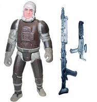 4.Dengar.jpg