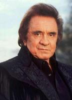 4.Johnny%20Cash.jpg