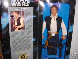 5.Han%20Solo%2012.jpg
