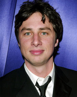 5.Zach%20Braff.jpg