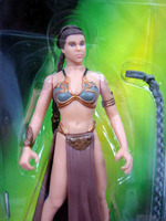 6.%20Slave%20Leia.jpg