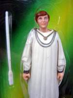 7.%20Mon%20Mothma.jpg