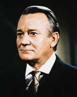 8.%20Denholm%20Elliott.jpg