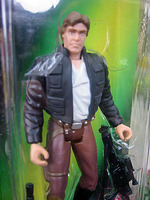 9.%20Han%20Solo.jpg
