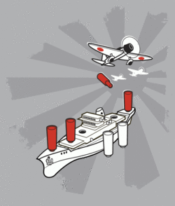 Battleship.gif