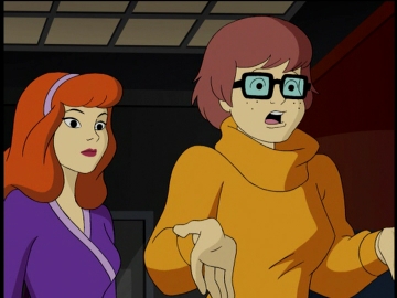 Daphne_velma_wnsd.jpg