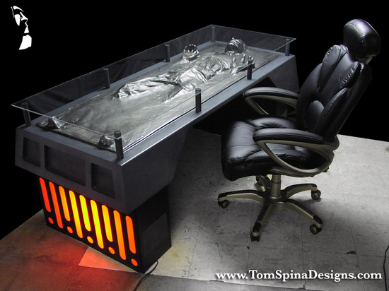 Desk2web.jpg