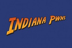 IndianaPwns.jpg