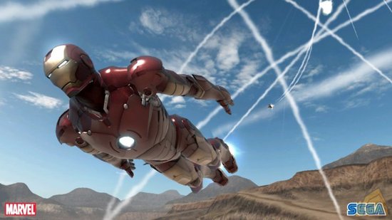 IronMan-05_normal.jpg