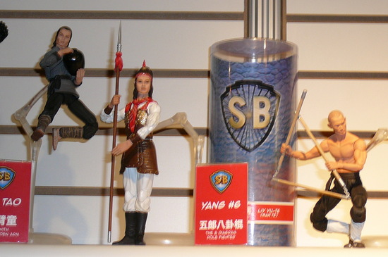P1000410.JPG