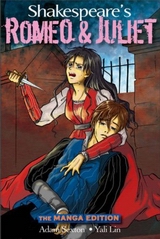 RomeoJuliet1.jpg