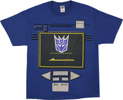 Soundwave.jpg