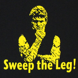 SweepTheLeg.jpg