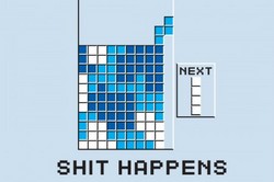Tetris.jpg