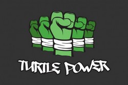 TurtlePower.jpg