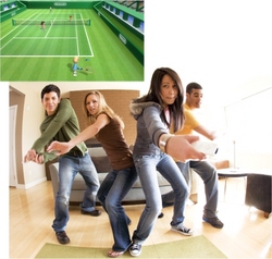 Wii_Sports_02.jpg