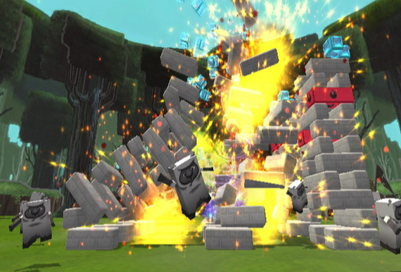 boomblox%20main.png