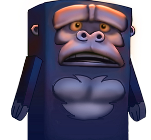 boomslox%20sad%20monkey.png