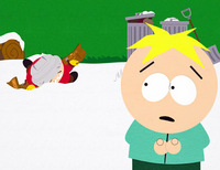 butters1.jpg
