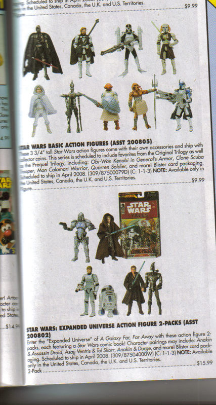 clonewars.jpg