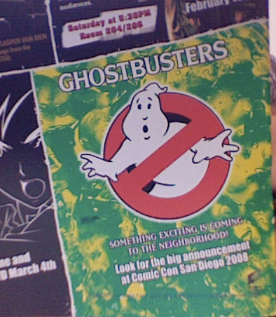 ghostbusterscomiccon.jpg