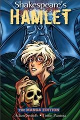 hamlet1.jpg