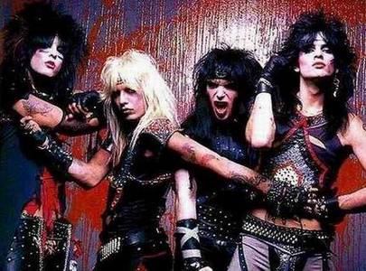 images752815_motley_crue.jpg
